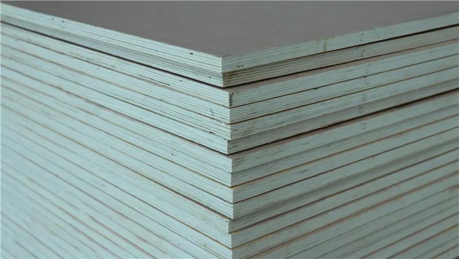 Shouguang Luliwood Co., Ltd.
