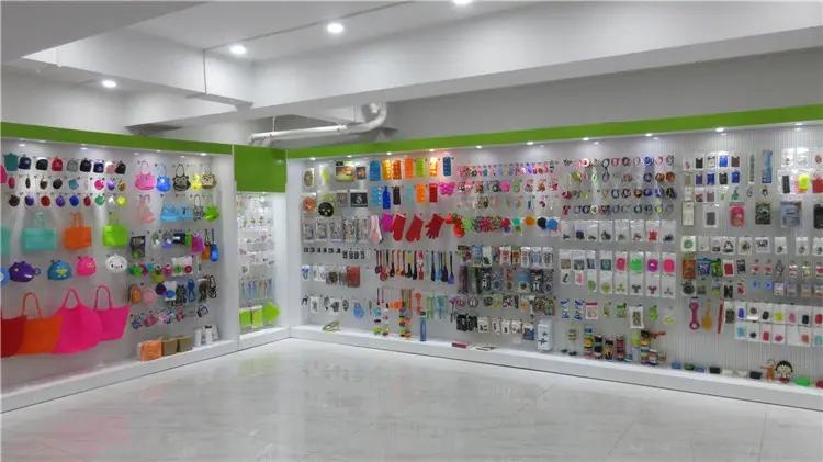 Supplier