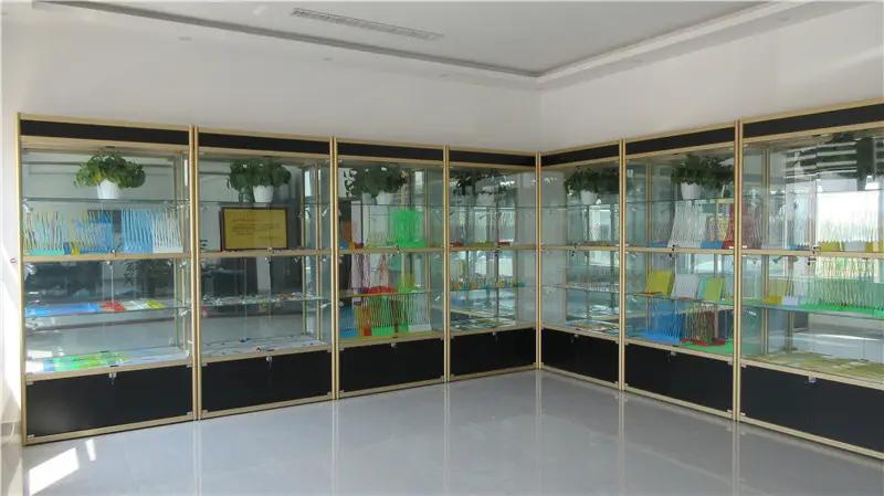 Supplier