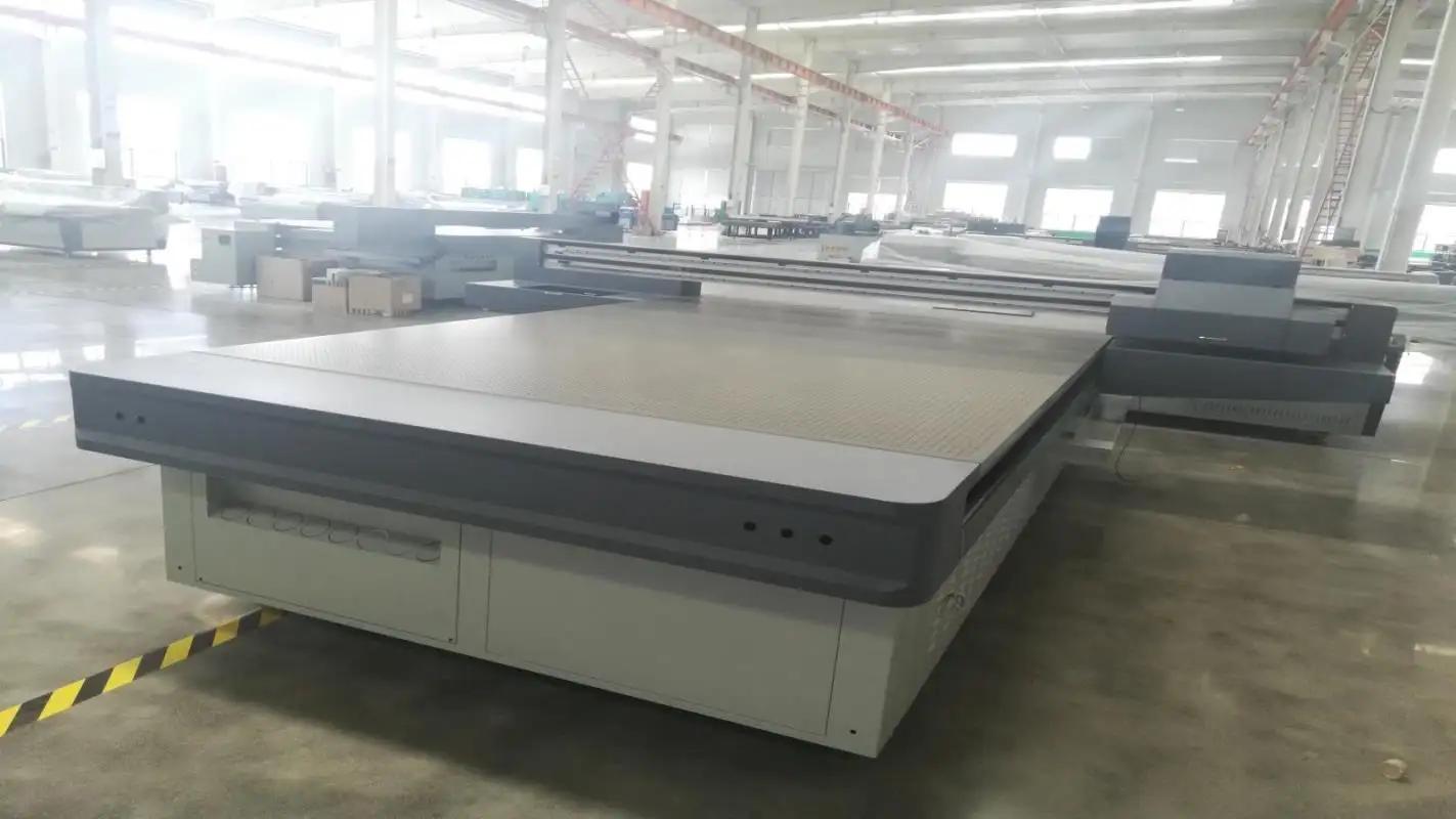 Supplier