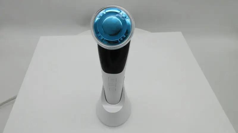 Guangzhou Zhiwen Technology Co., Ltd.