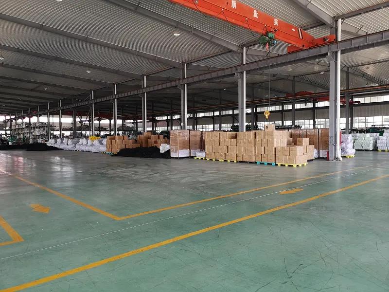 Supplier