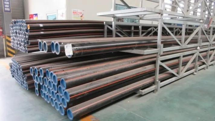 Henan Hesu Group Co., Ltd.