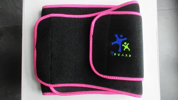HANGZHOU WEIZE IMP & EXP CO.,LTD