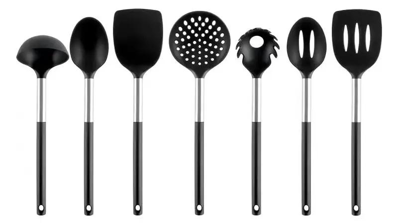Yangjiang Yikun Hardware Products Co., Ltd.