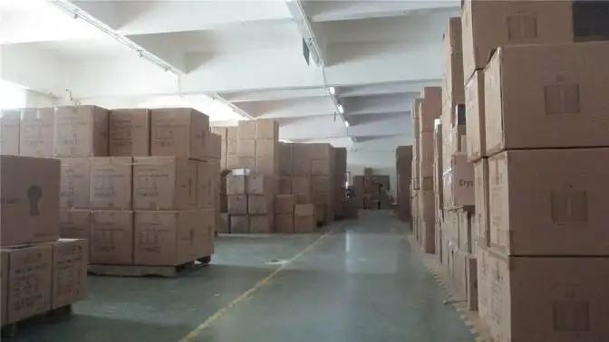 Shenzhen Weite Shijia Technology Co., Ltd.