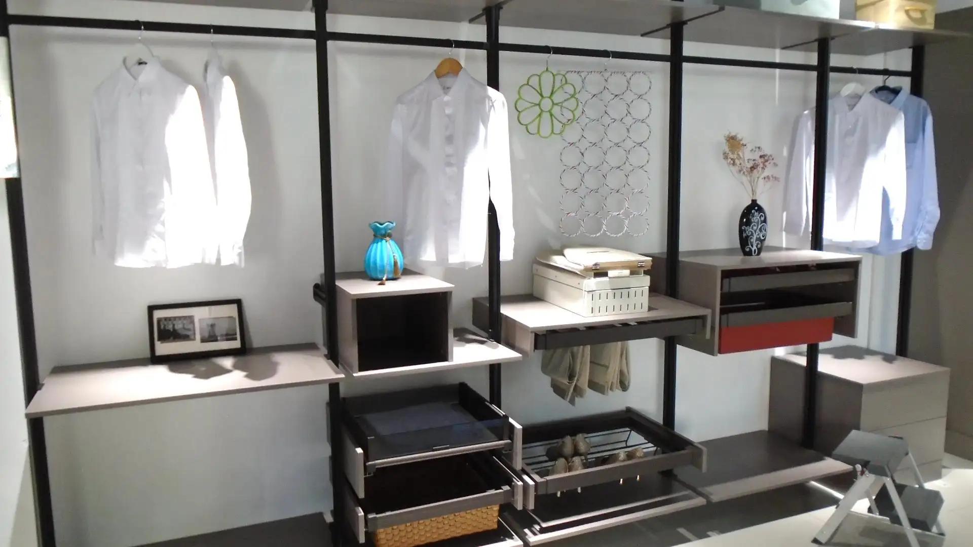 Guangzhou Kangyale Home Technology Co., Ltd.