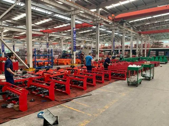 Supplier