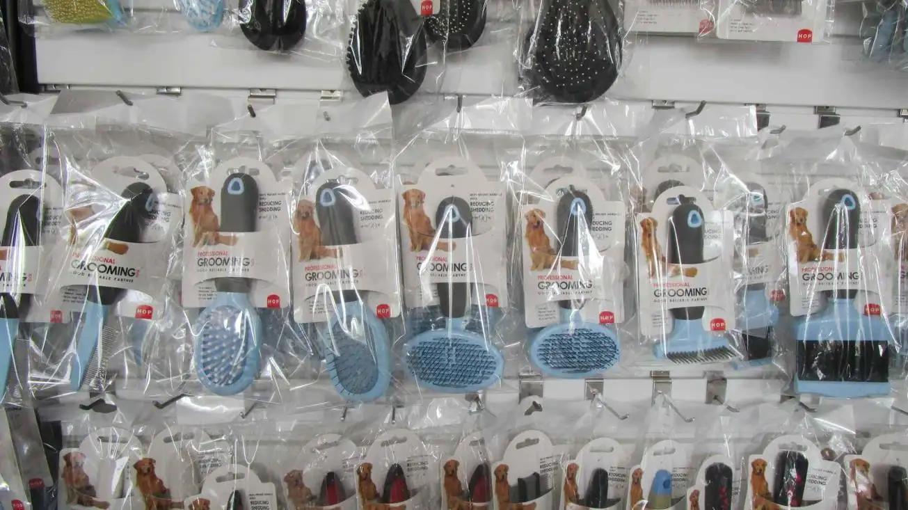 Supplier