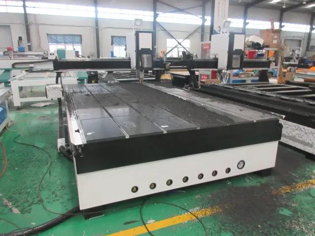 Supplier