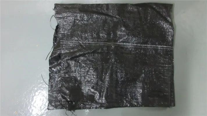 Xiamen Xiexinlong Technology Co., Ltd.