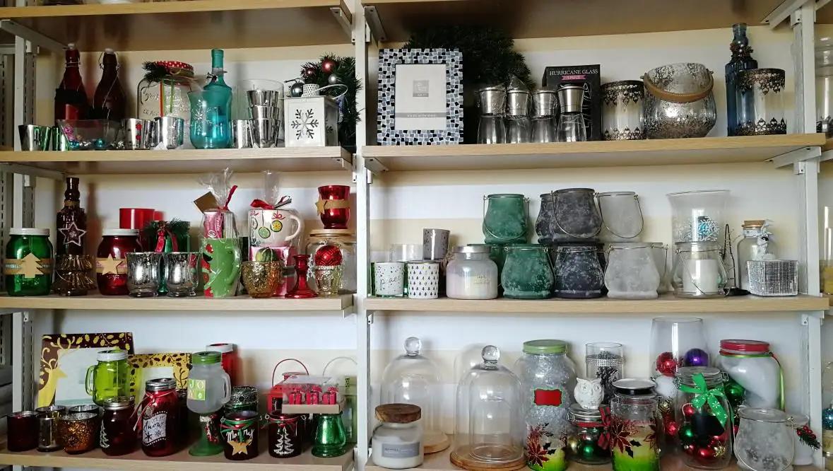 Qingdao Good Deal Houseware Co., Ltd.