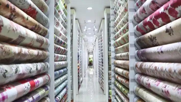 Dongguan IUIU Household Products Co., Ltd.