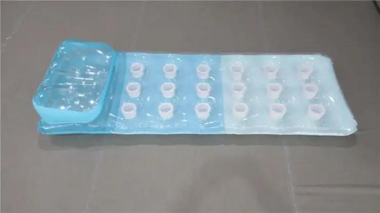 Xiamen Zhansong Commerce Trading Co., Ltd.