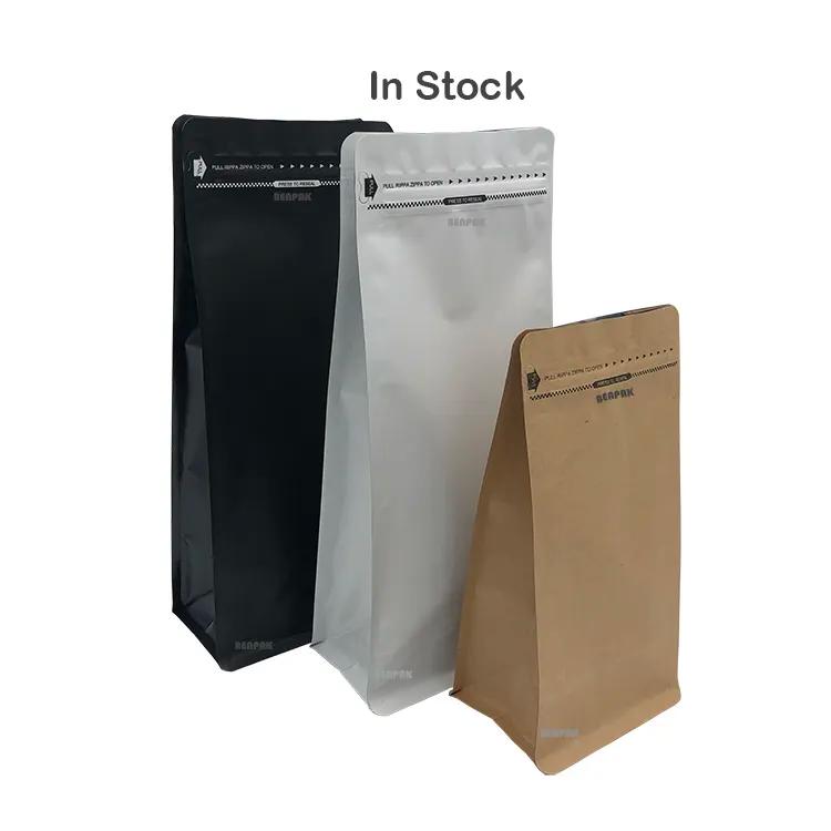 Supplier