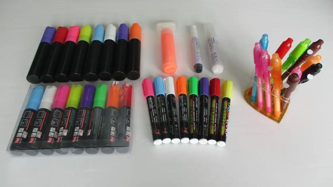 Dongguan Tianyi Stationery Co., Ltd.