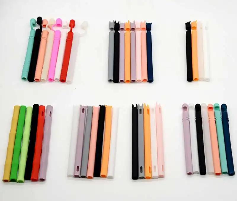 Shenzhen Huwang Silicone Rubber Products Co., Ltd.