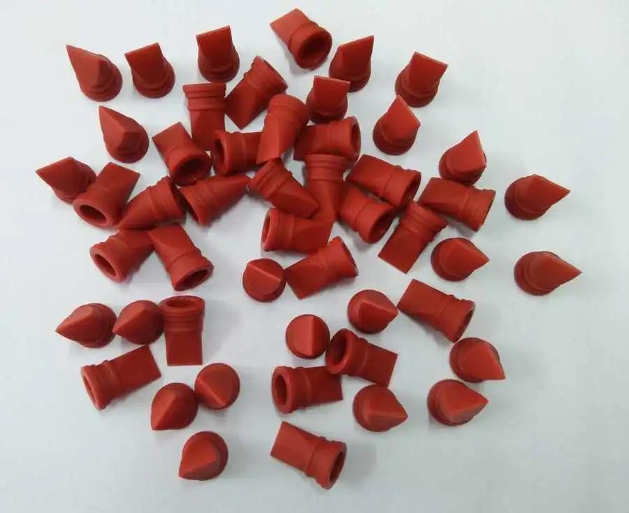 Fujian Jingteng Rubber Industry Co., Ltd.
