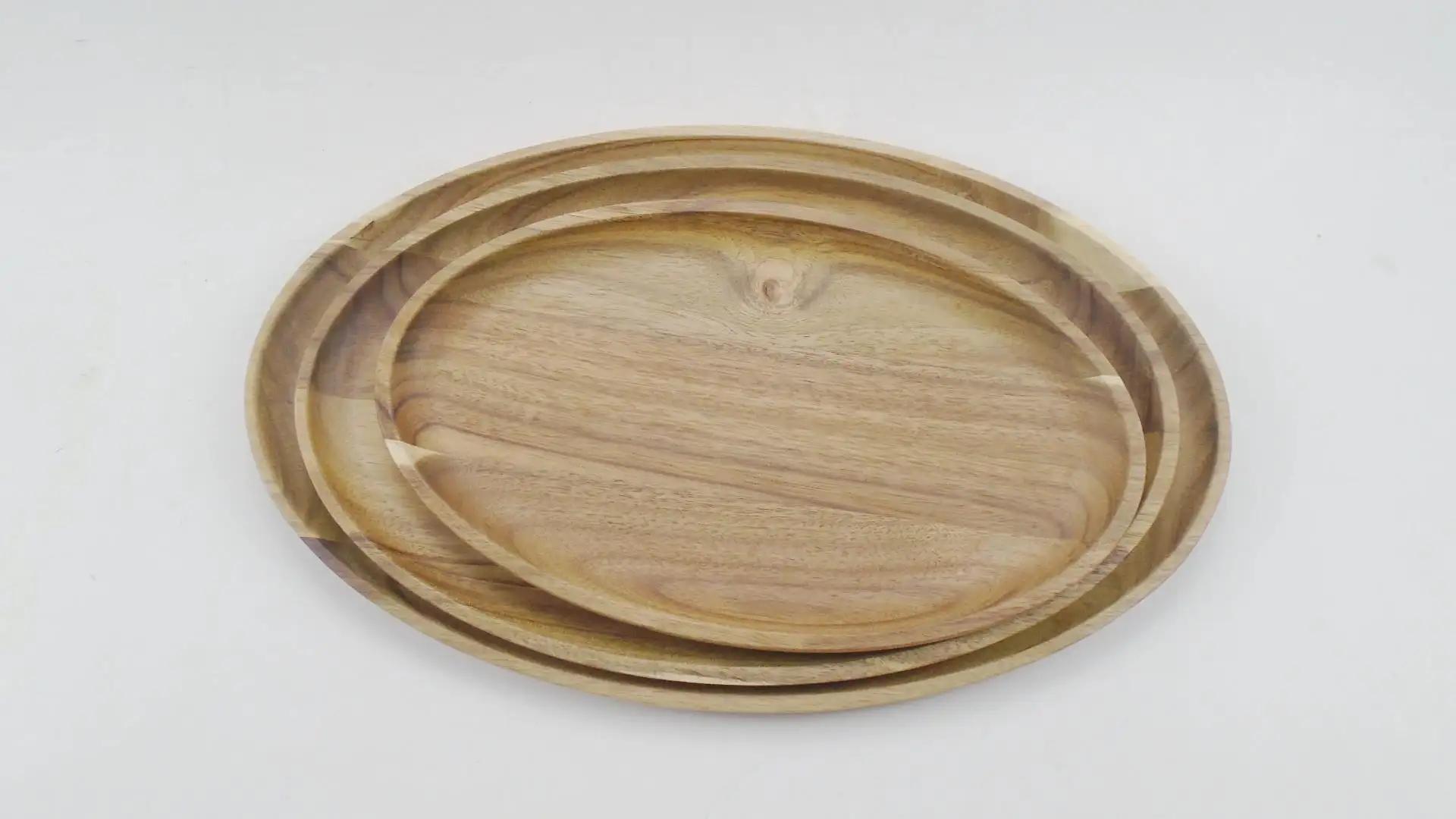 Xiamen Youlike Houseware Co.,Ltd