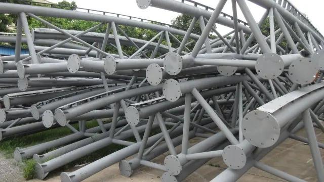 Fengming Prefabricated Construction Technology (guangzhou) Co., Ltd.