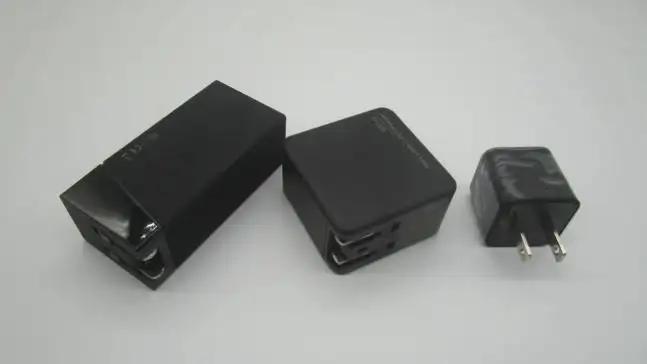 Supplier