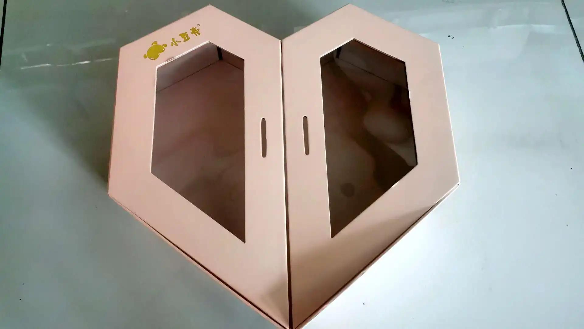 Zibo Jianli Light Industrial Products Co., Ltd.