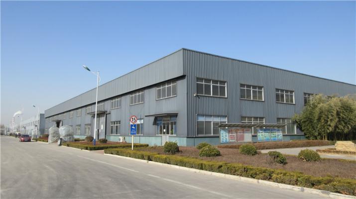 Shouguang Jinxiangyuan Home Furnishing Co., Ltd.