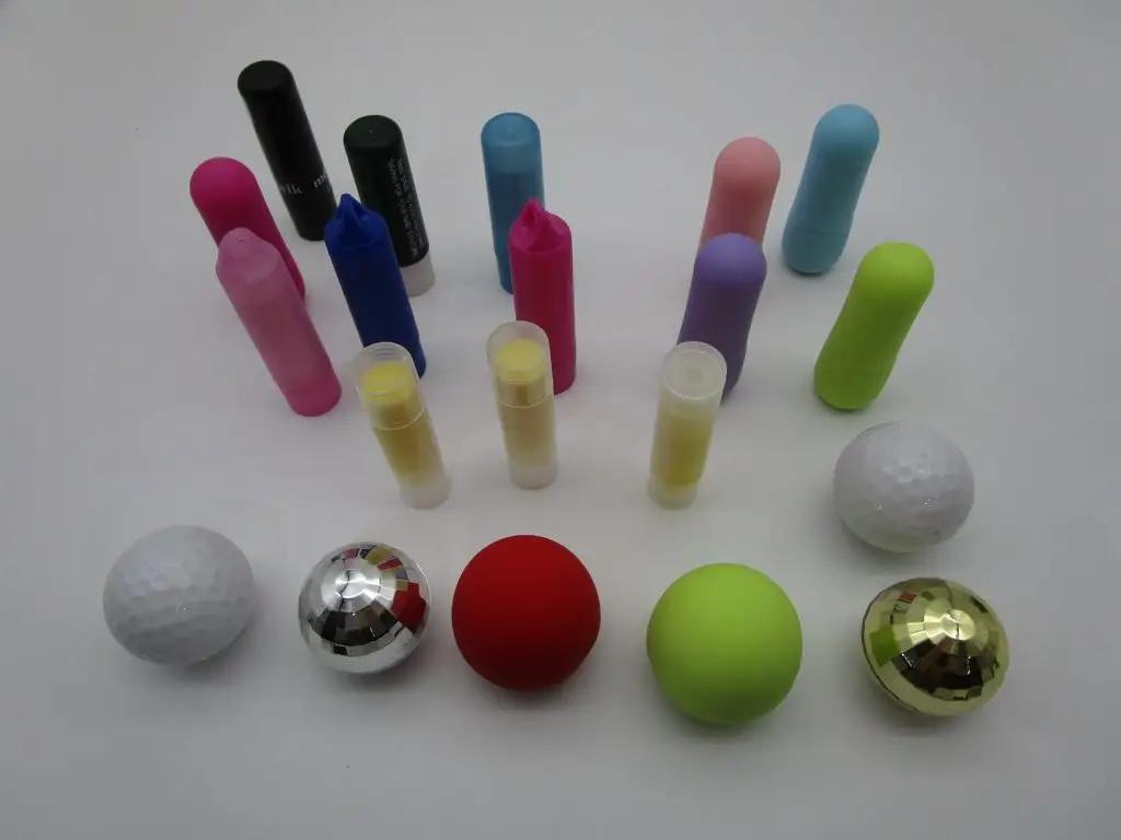 Yiwu JC Import & Export Co., Ltd.