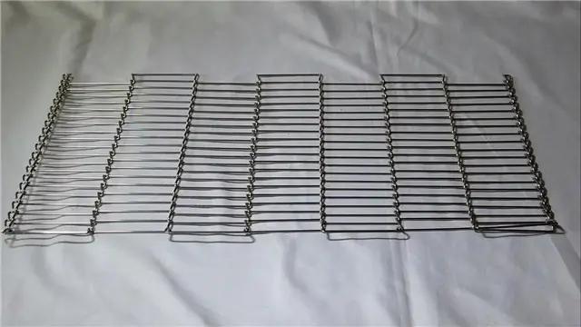Supplier