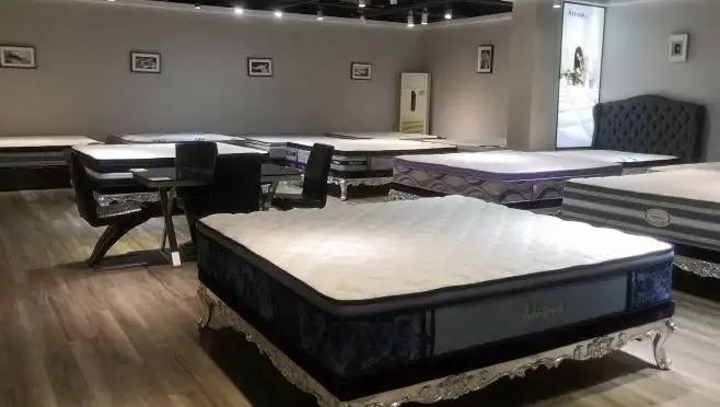 Foshan Arrow Furniture Co., Ltd.