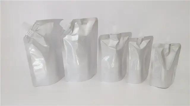 Hebei Xiaohu Imp&exp Trading Co., Ltd.