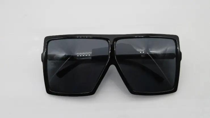 Yiwu Qmoon Sunglasses Co., Ltd.