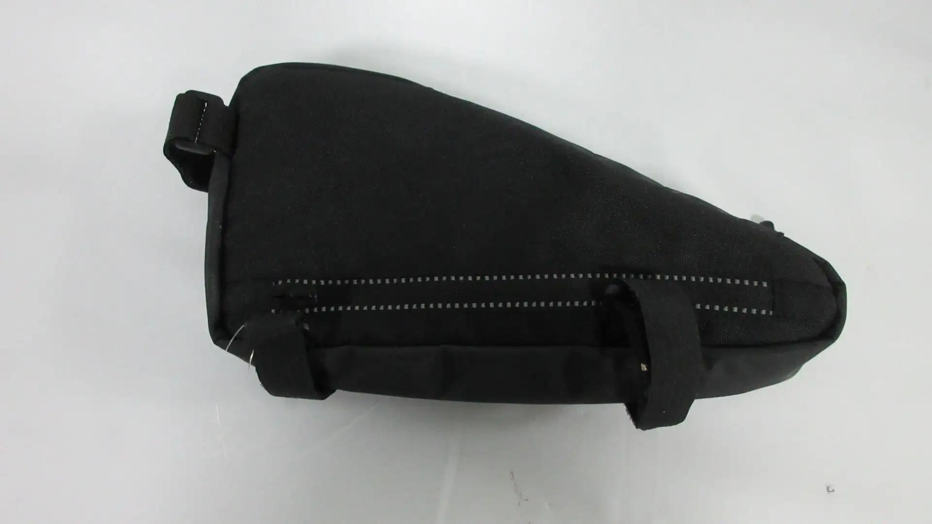 Xiamen Daygos Technology Co., Ltd.