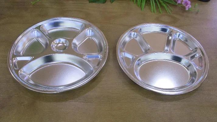 Chaozhou Liantong Stainless Steel Industry Co.,ltd
