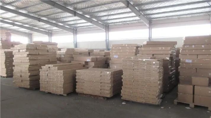 Supplier