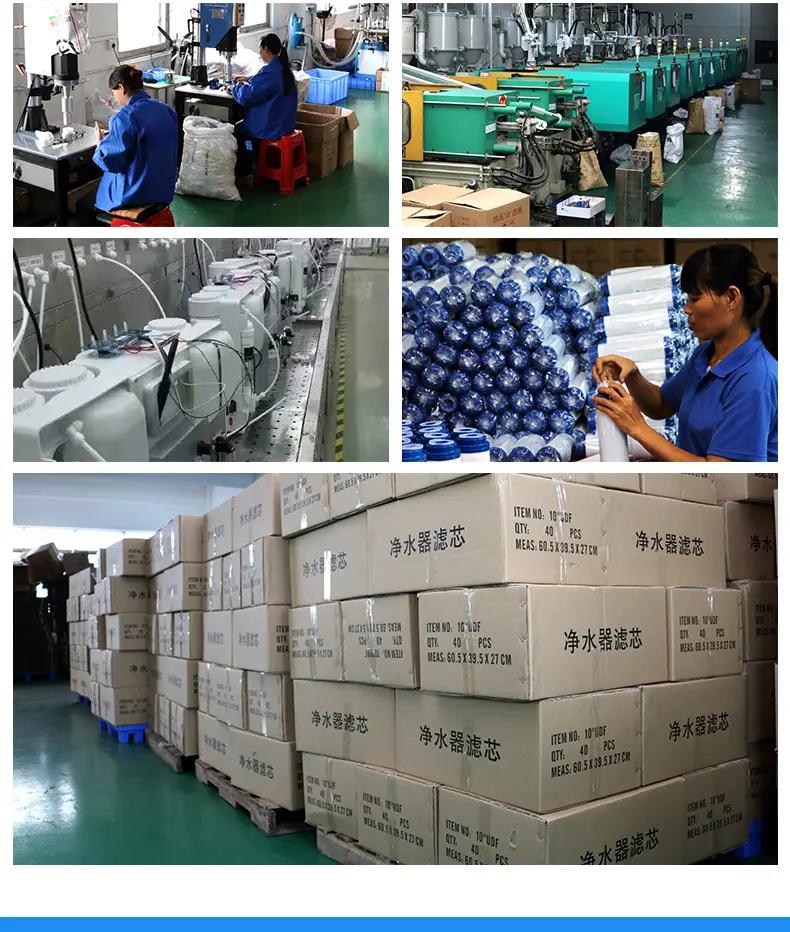 Supplier