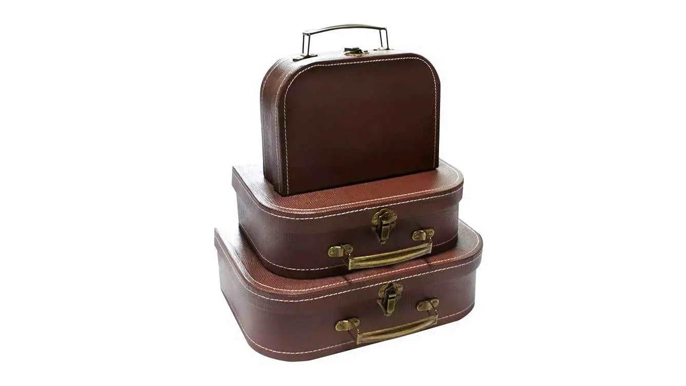 Shantou Shicheng Arts & Crafts Co., Ltd.