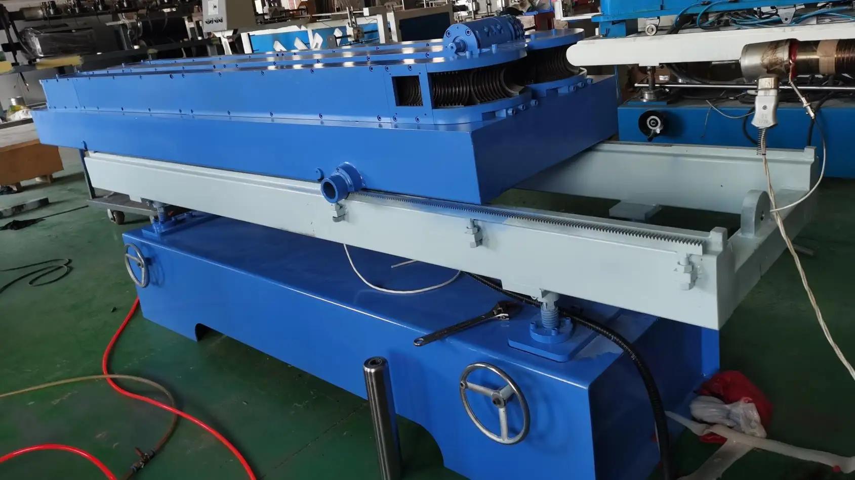 Qingdao Fullwin International Trading Co., Ltd.