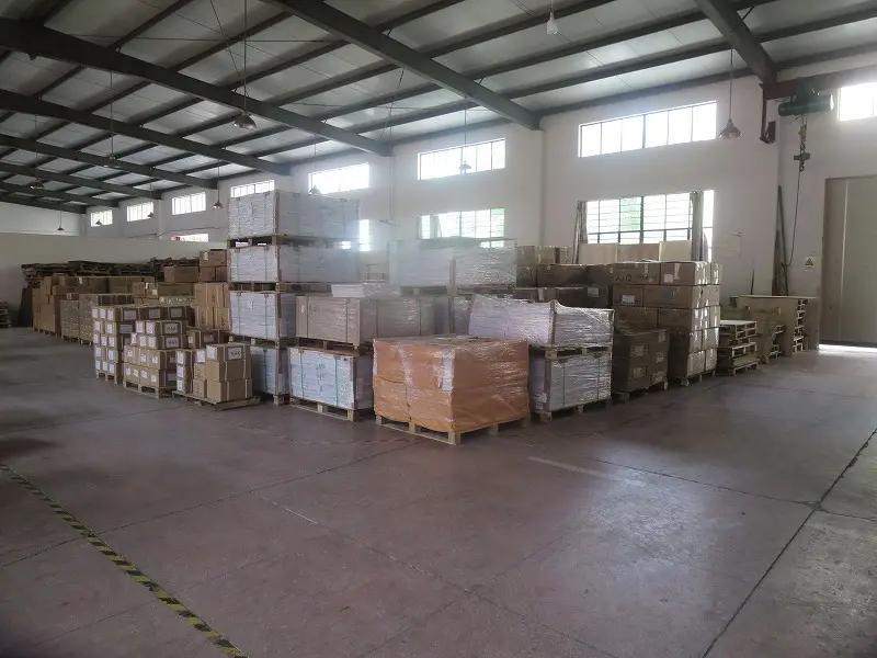 Supplier