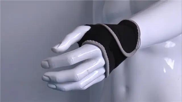 Supplier