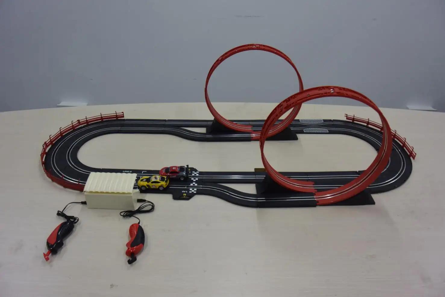 Shantou Jacko Toys Trading Co., Ltd.