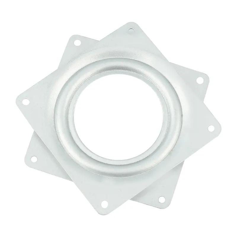 Shenzhen New Prosperous Xin Hardware Co., Ltd.