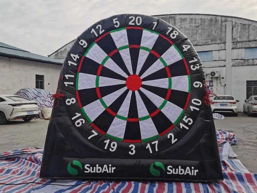 Sino Inflatables Co., Ltd. (Guangzhou)