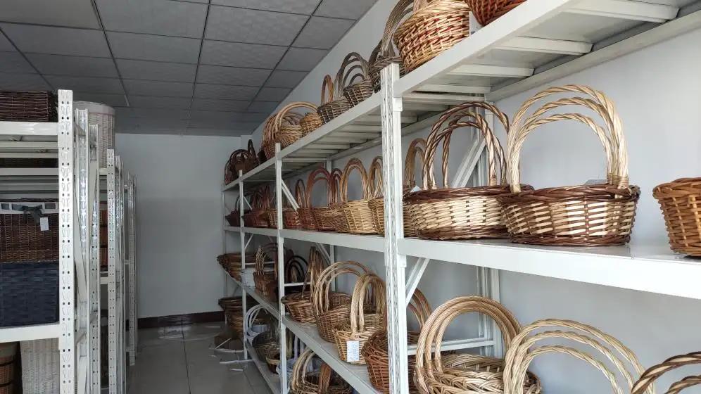 Linyi Jia Yu Arts & Crafts Co., Ltd.
