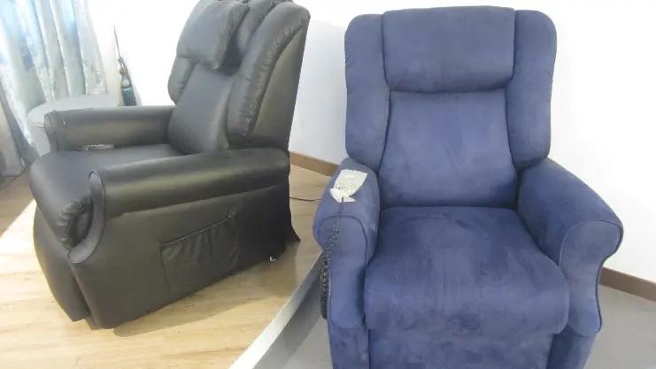 Ningbo Comfort Industry Co., Ltd.