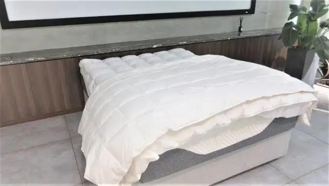 Wuxi Jht Homewares Co., Ltd.