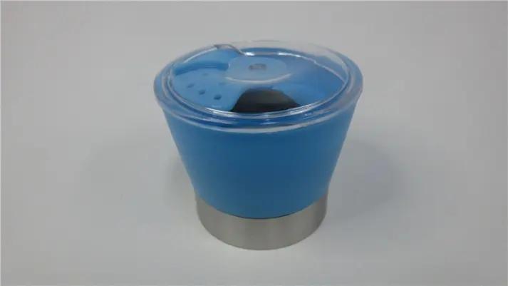 Xiamen Sinogrinder Houseware Co., Ltd.