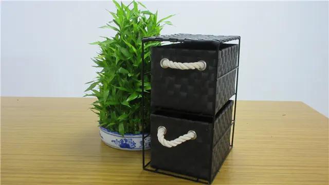 Beijing Zhongan Hongda Technology And Trade Development Co., Ltd.