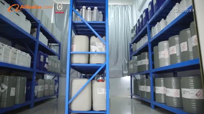 Supplier