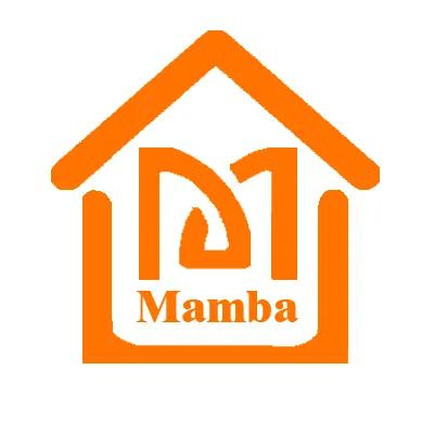 Fuzhou Mamba Household Co., LTD